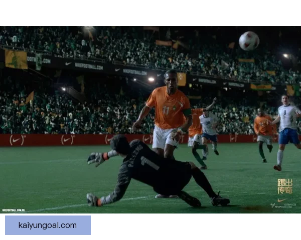 世界杯足球竞猜入口全攻略新手到高手投注技巧与实战解析指南