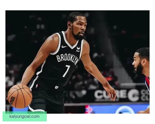 22岁新星轰31加27震惊联盟 火箭或在42顺位捡到潜力股