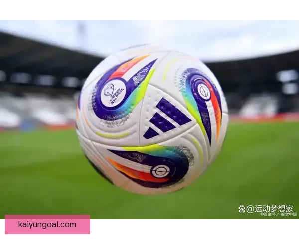 2026足球世界杯：全球盛宴迎来历史性扩军新篇章，球迷热情高涨